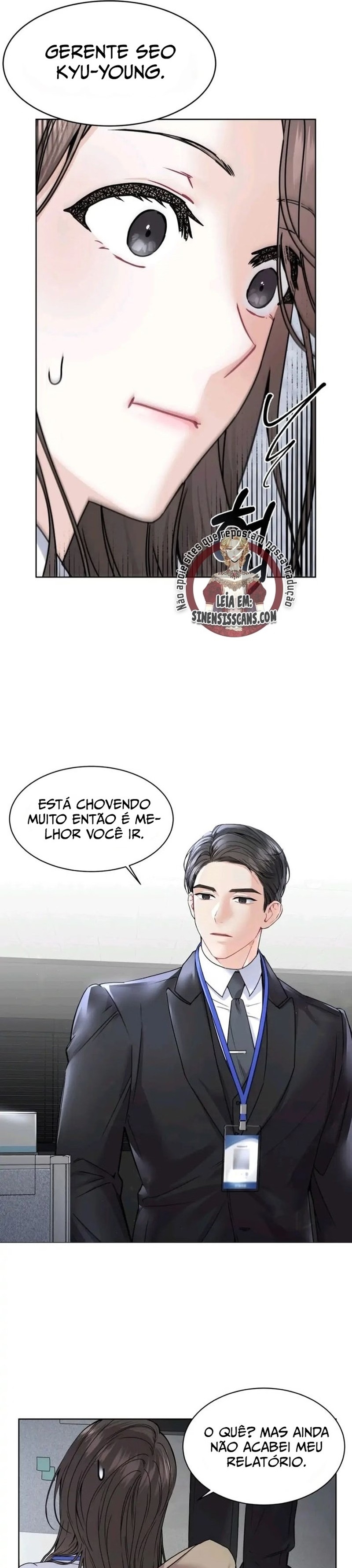 Cap 2 página 17