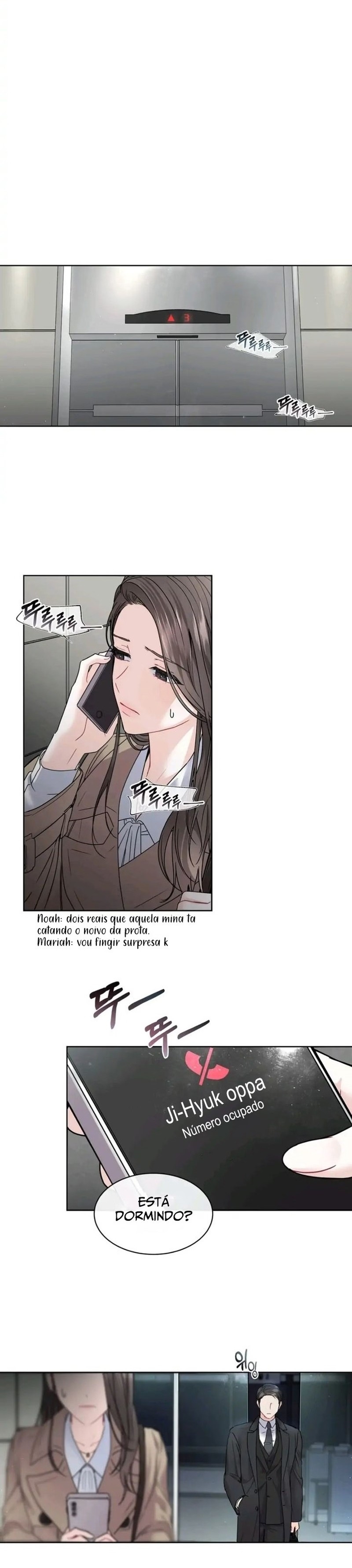 Cap 2 página 19