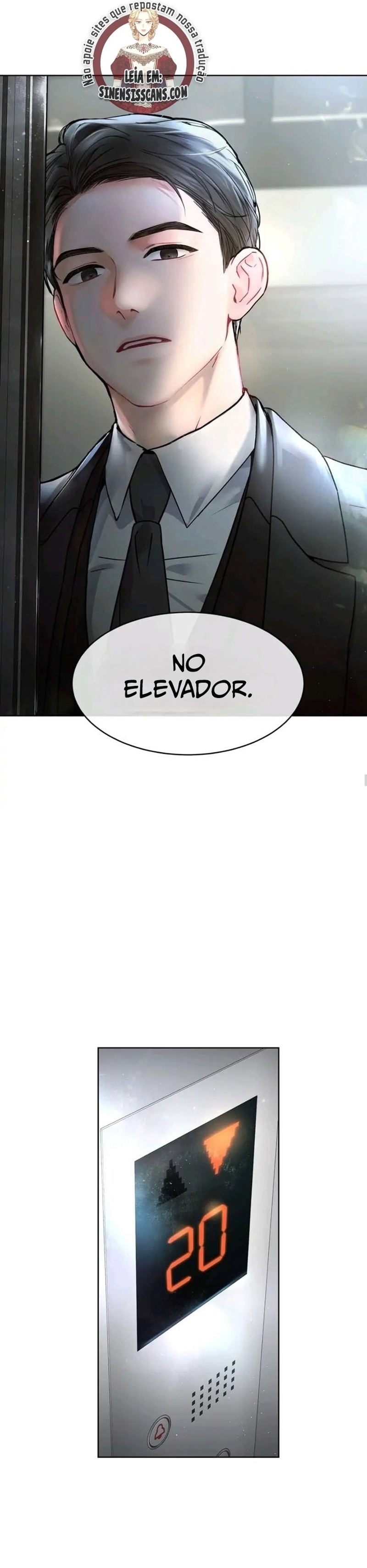 Cap 2 página 21