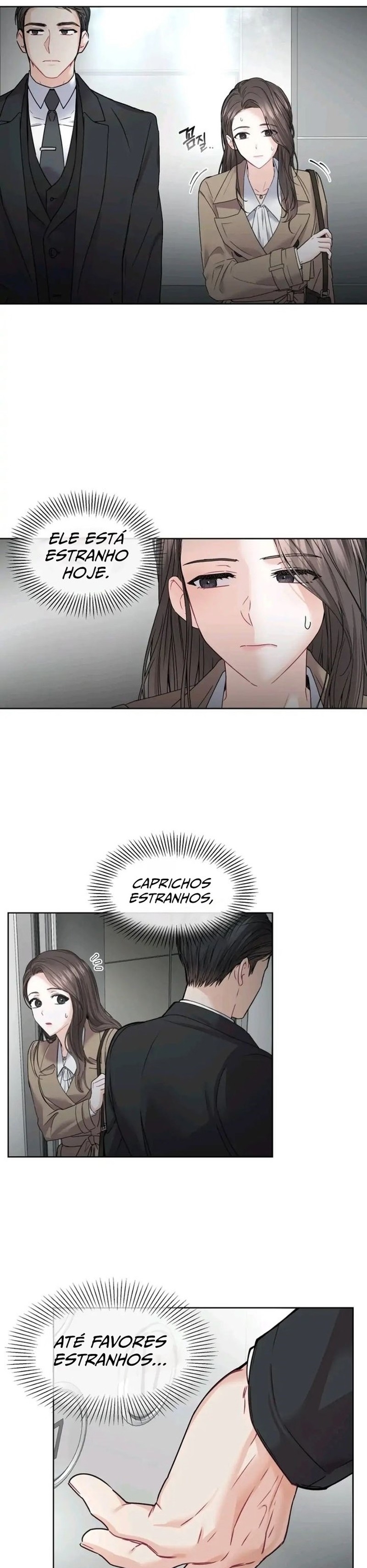 Cap 2 página 22