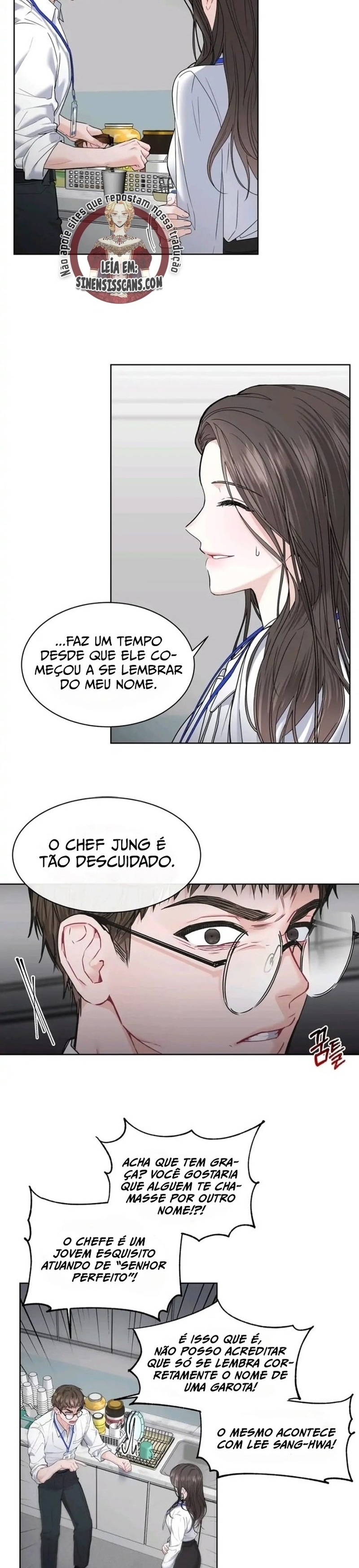 Cap 2 página 3