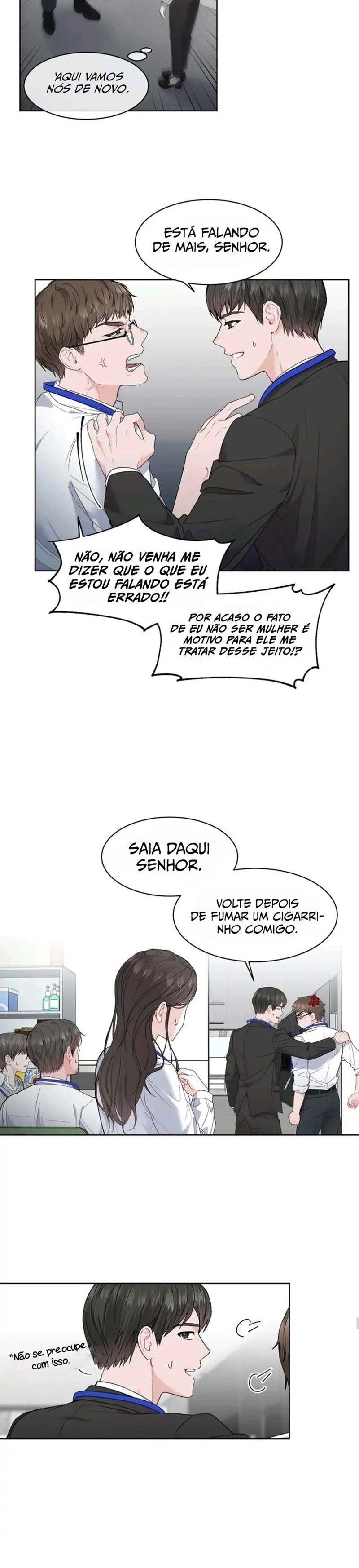 Cap 2 página 4