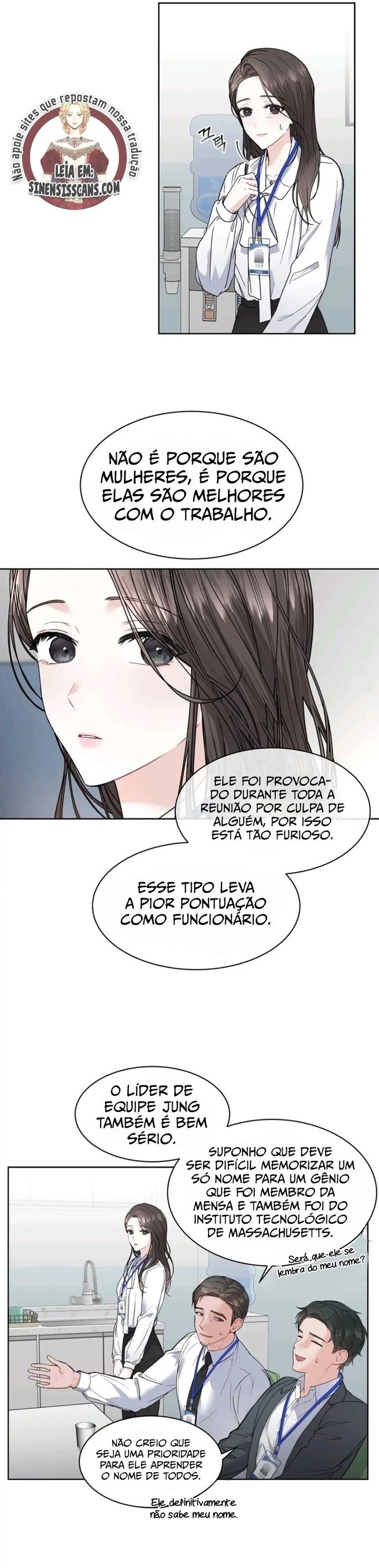 Cap 2 página 5