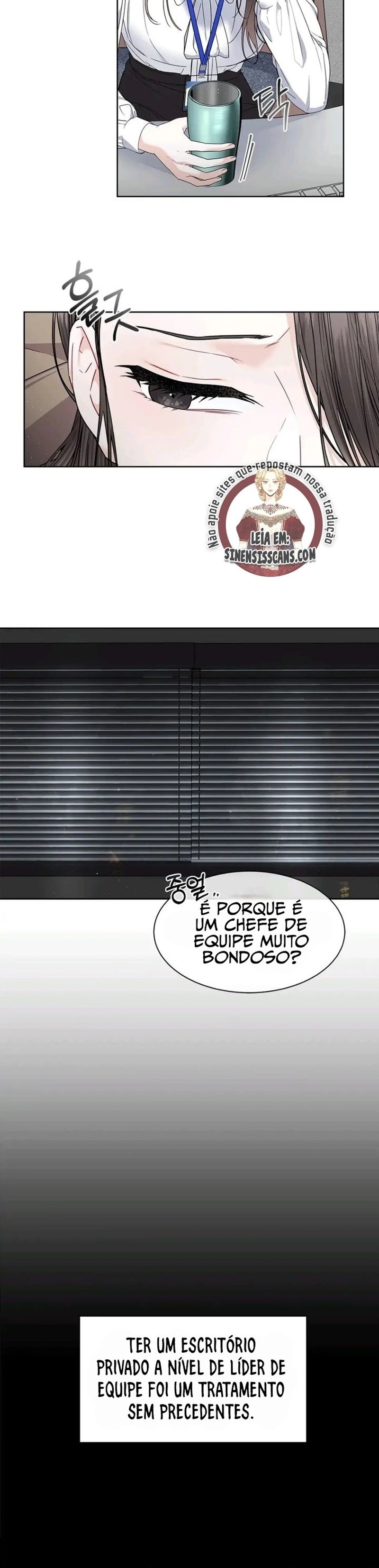 Cap 2 página 8