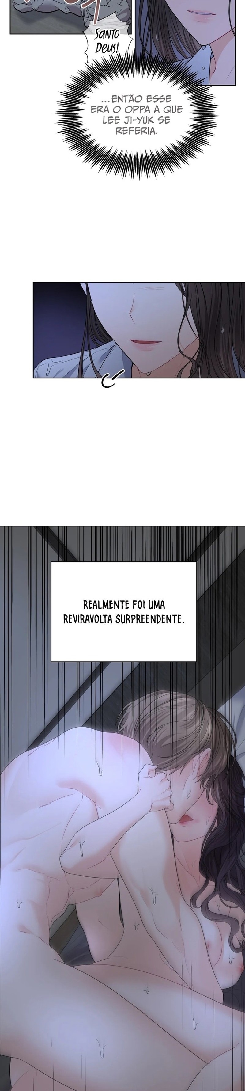 Cap 3 página 11