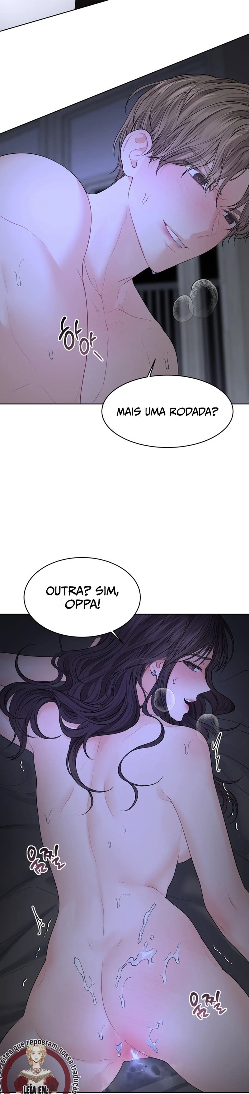 Cap 3 página 15