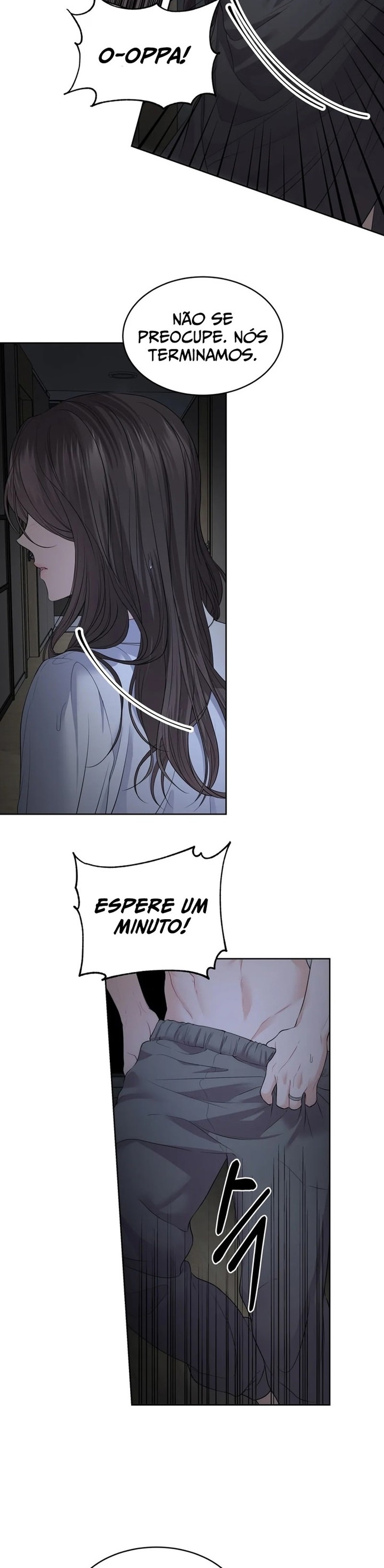 Cap 3 página 18
