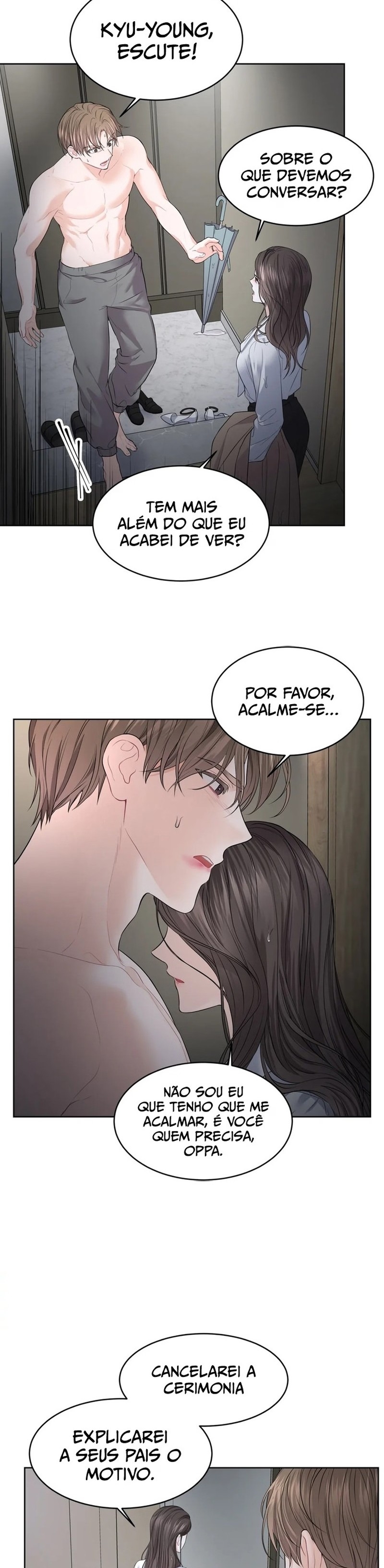 Cap 3 página 19