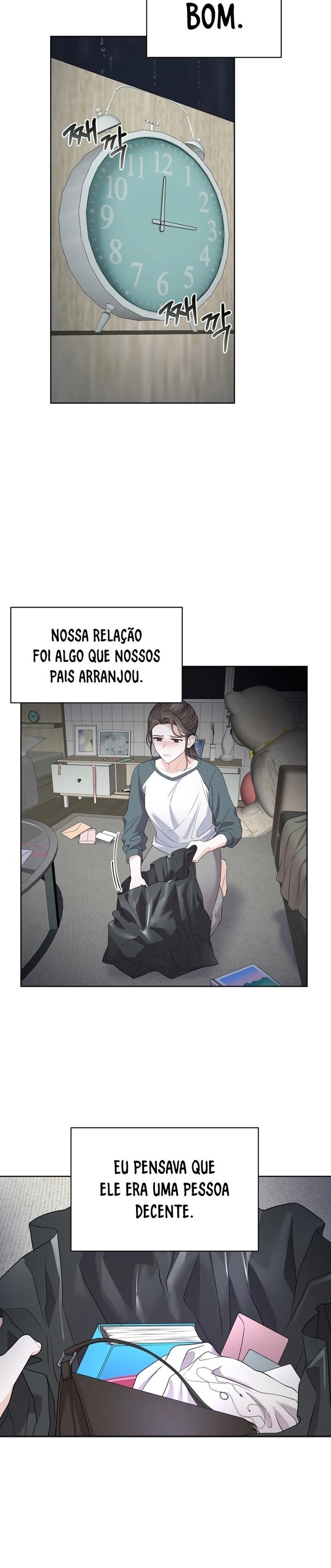 Cap 3 página 24