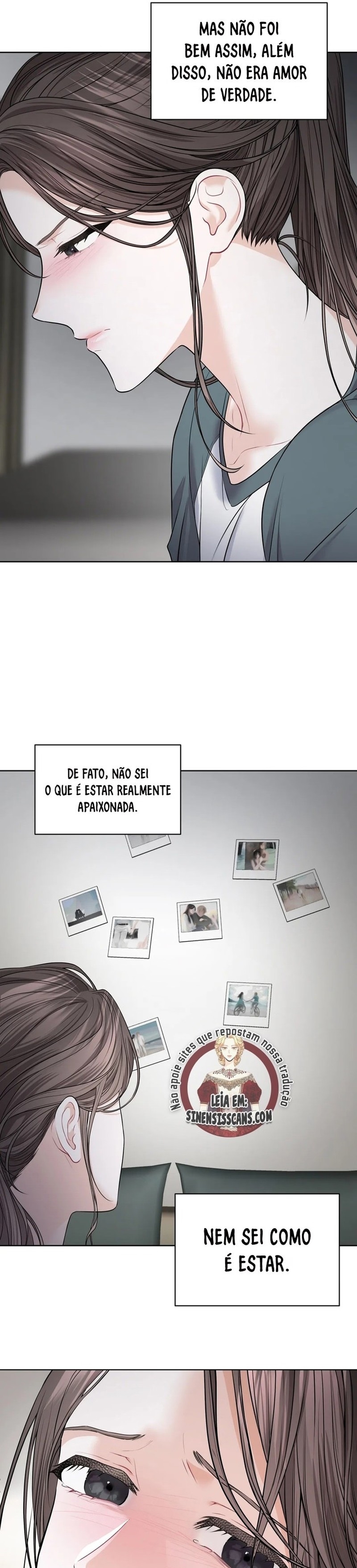 Cap 3 página 25