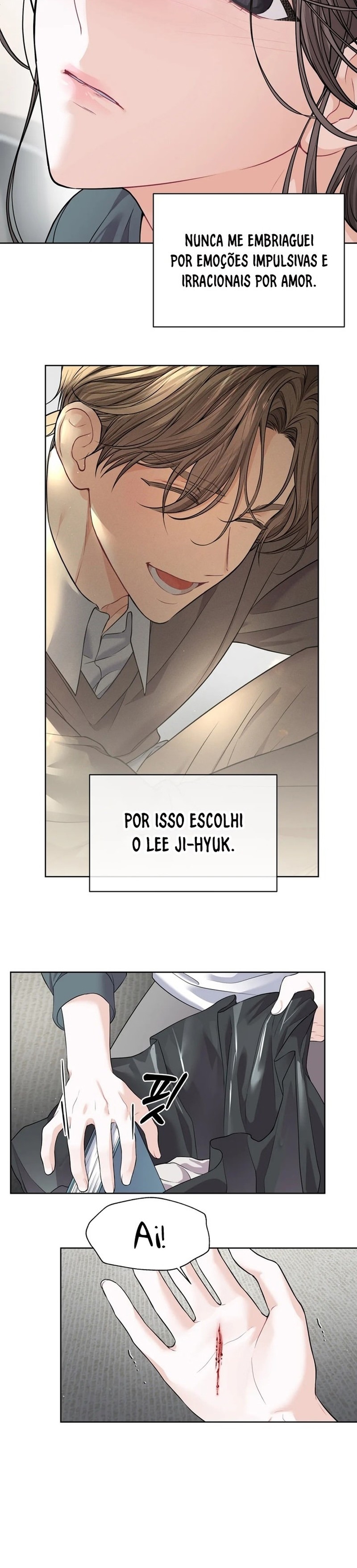Cap 3 página 26