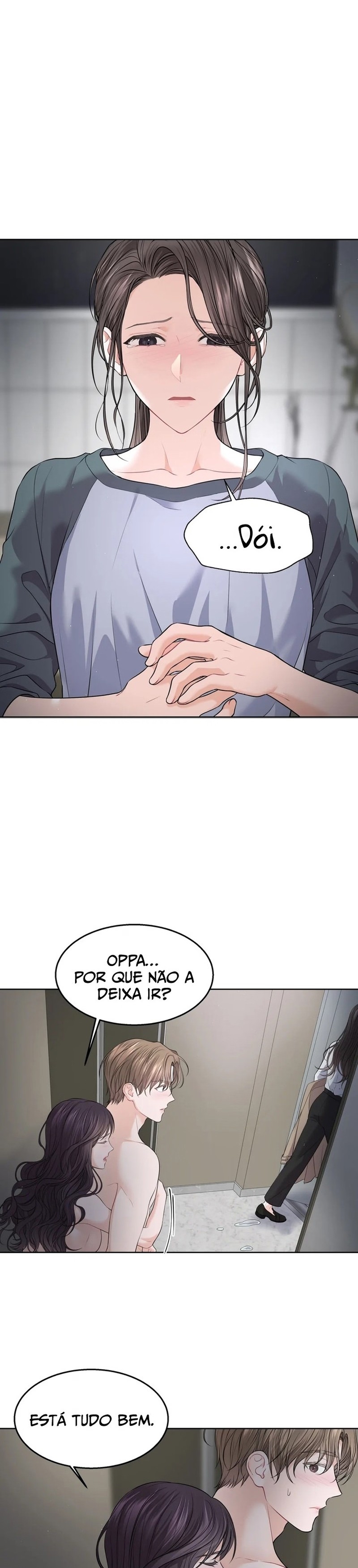 Cap 3 página 27