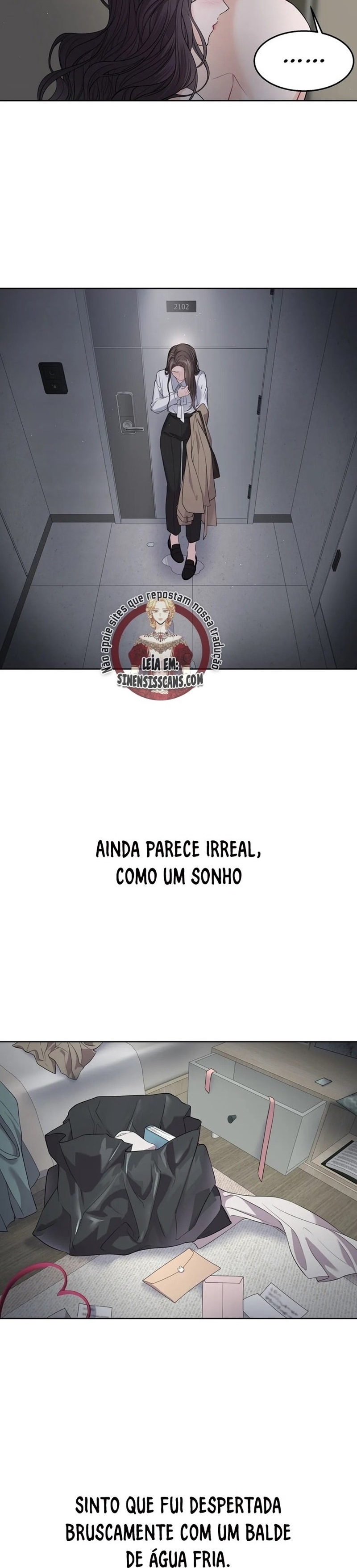 Cap 3 página 28