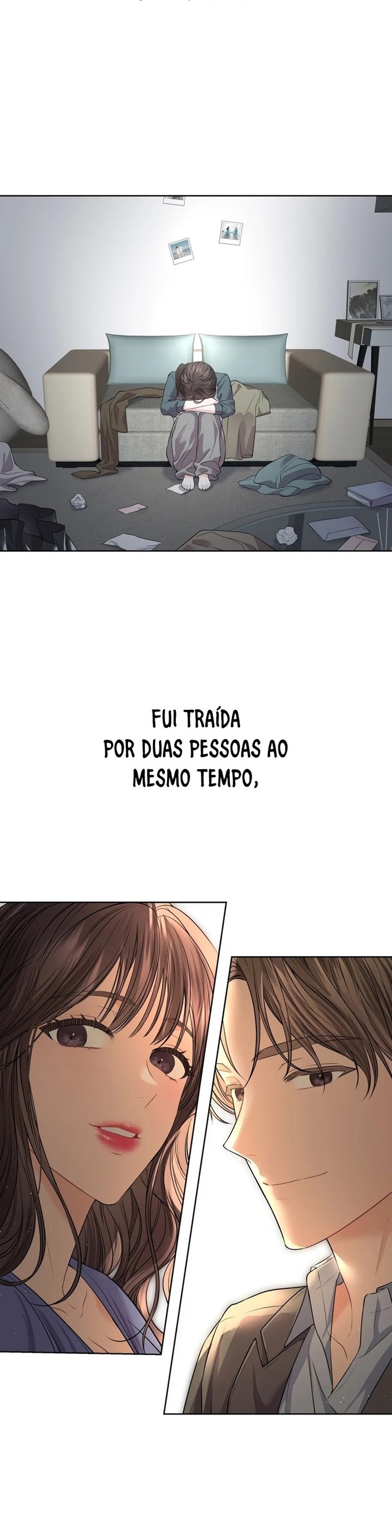 Cap 3 página 29