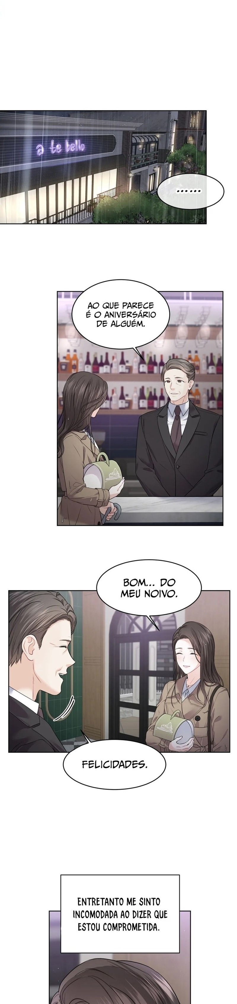 Cap 3 página 3