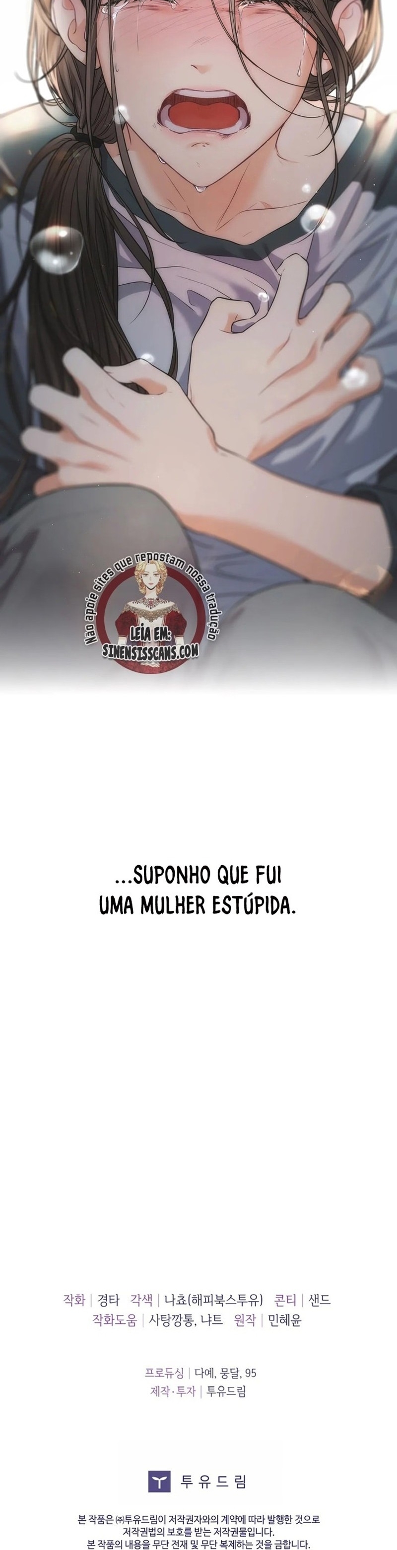 Cap 3 página 31