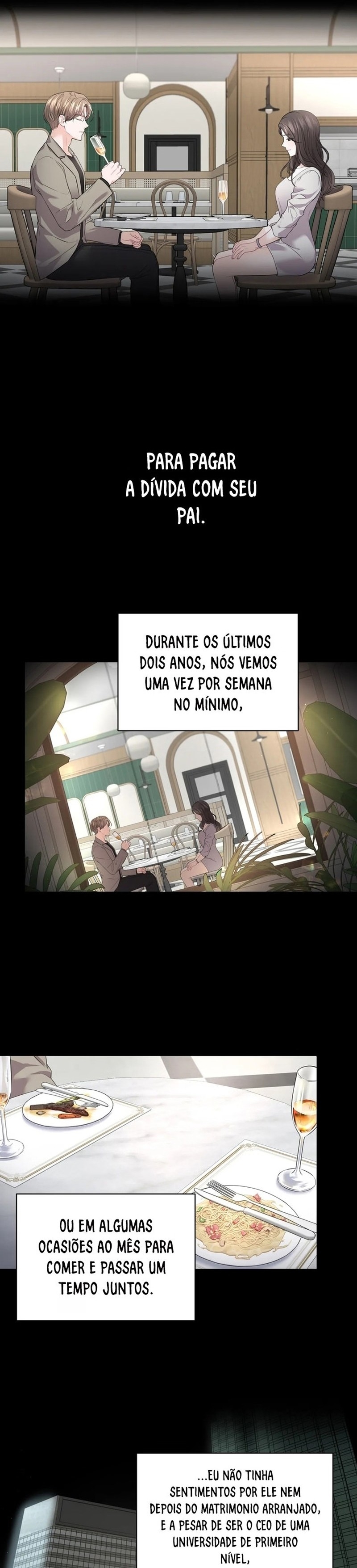 Cap 3 página 5