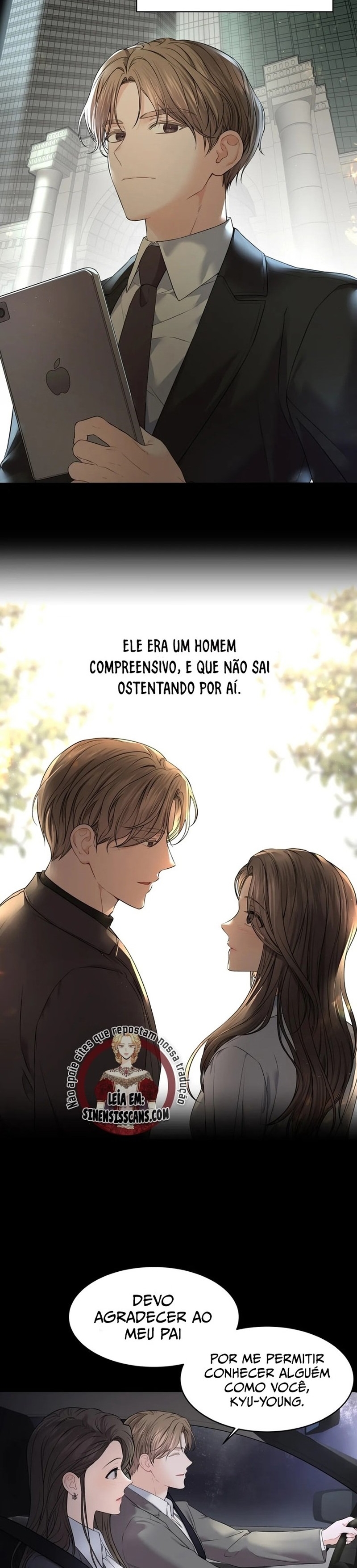 Cap 3 página 6