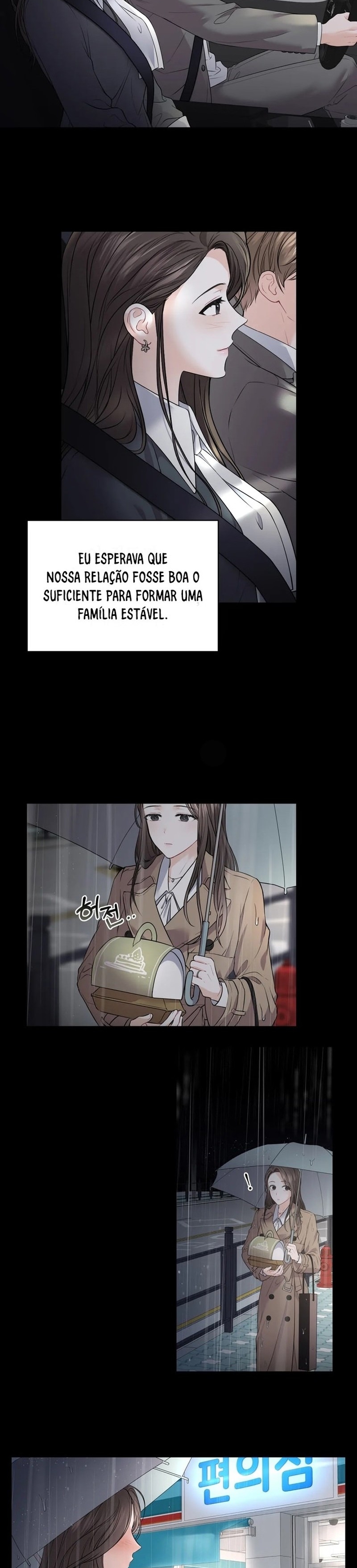 Cap 3 página 7