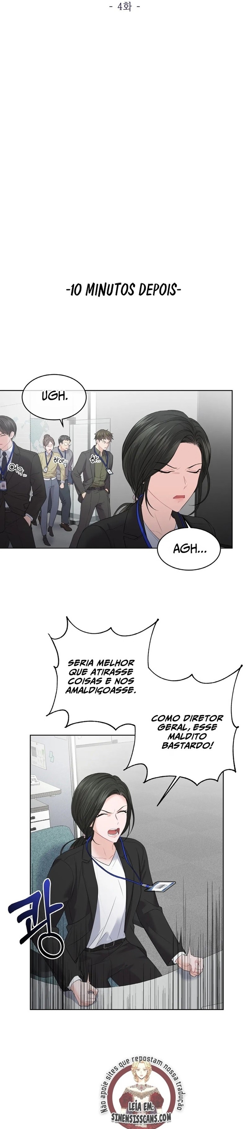 Cap 4 página 11