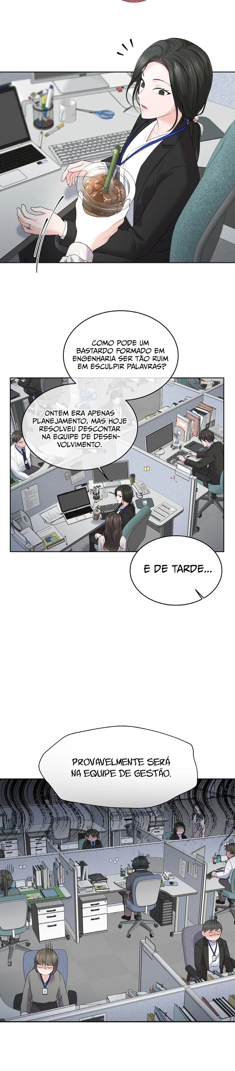 Cap 4 página 12