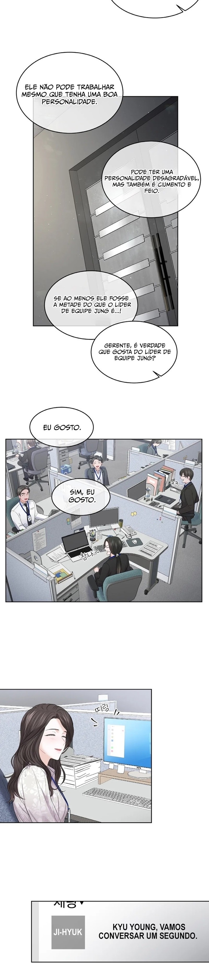 Cap 4 página 16