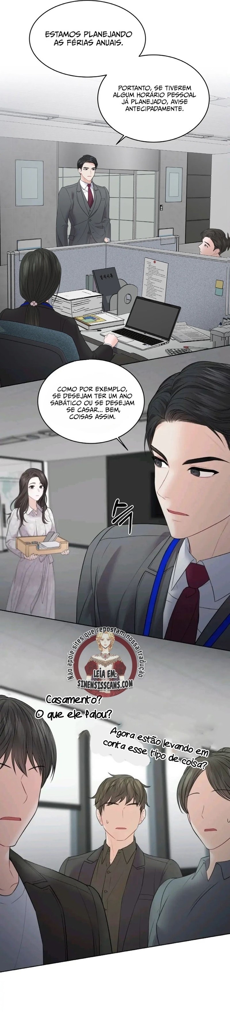 Cap 4 página 25