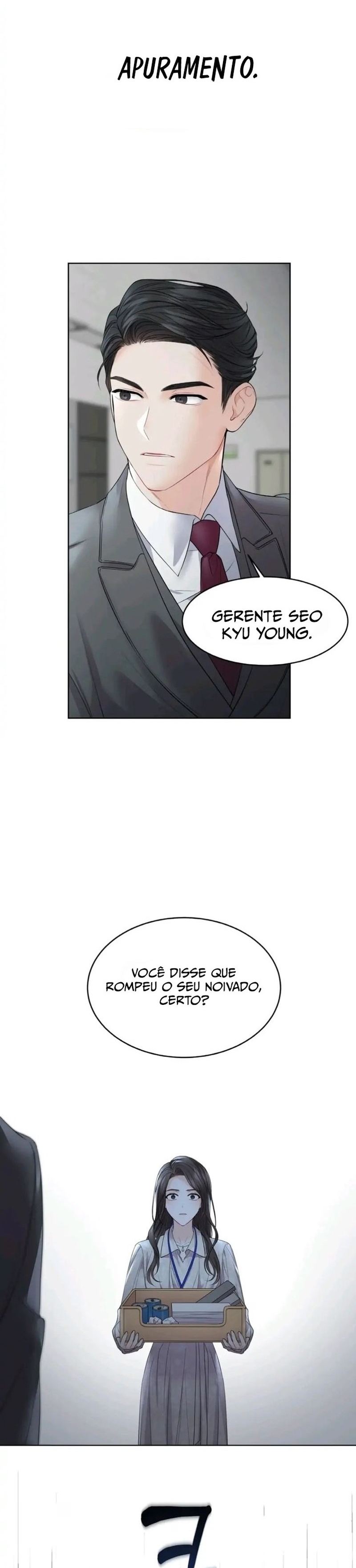 Cap 4 página 26