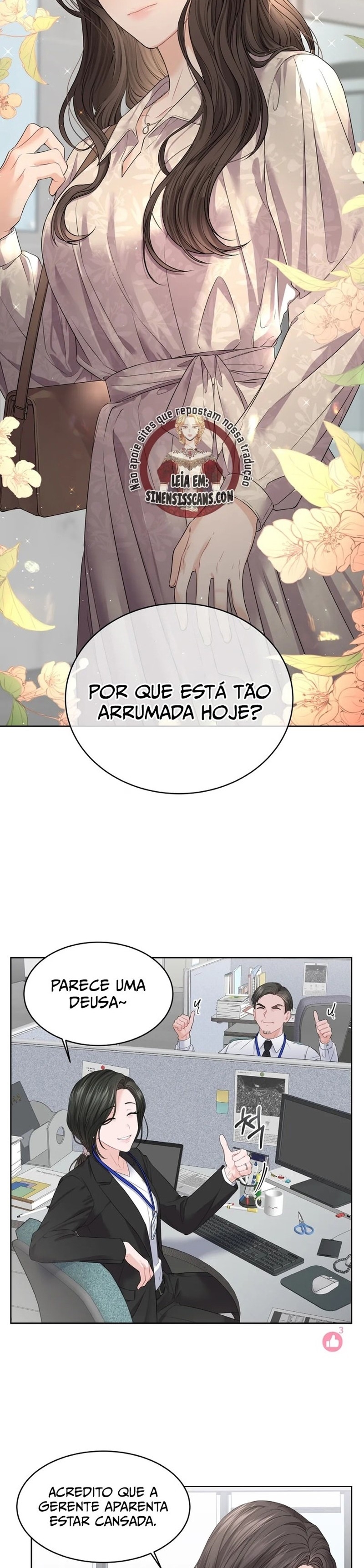 Cap 4 página 3