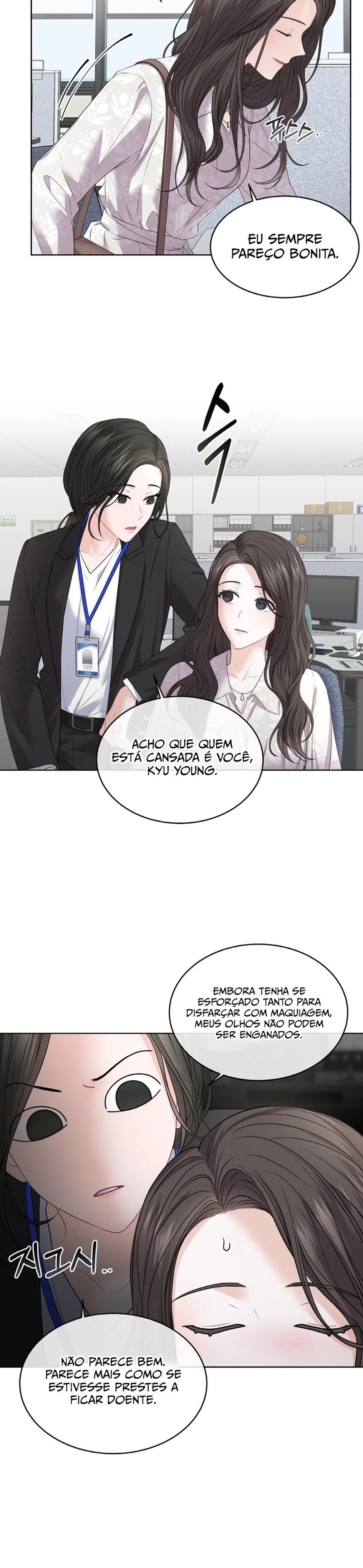 Cap 4 página 4