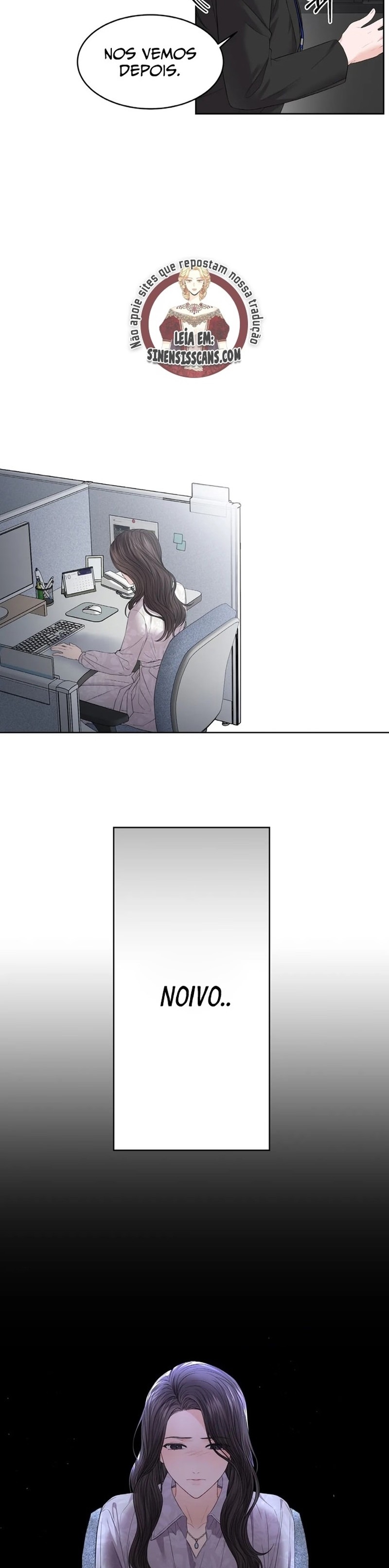 Cap 4 página 7