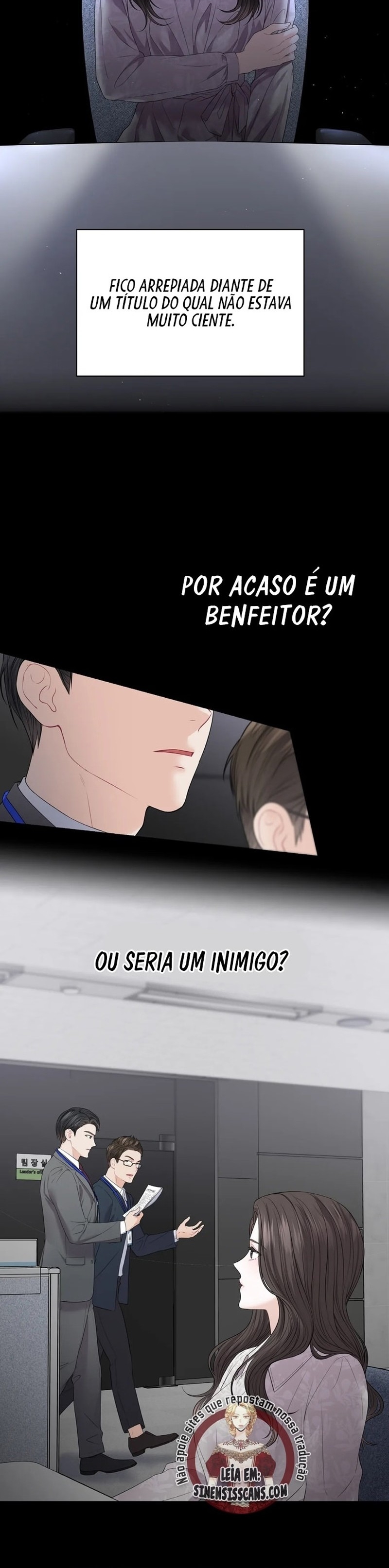 Cap 4 página 8