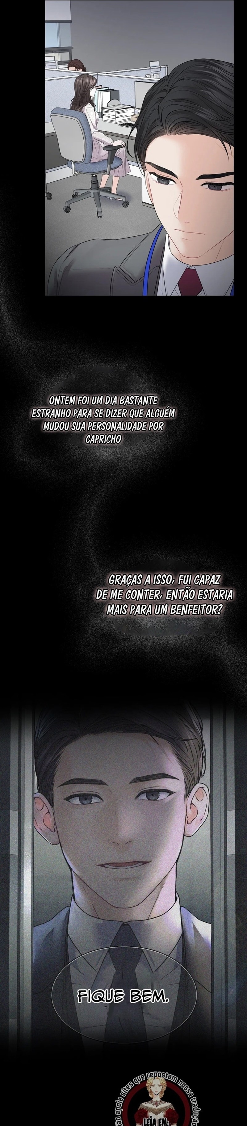 Cap 4 página 9