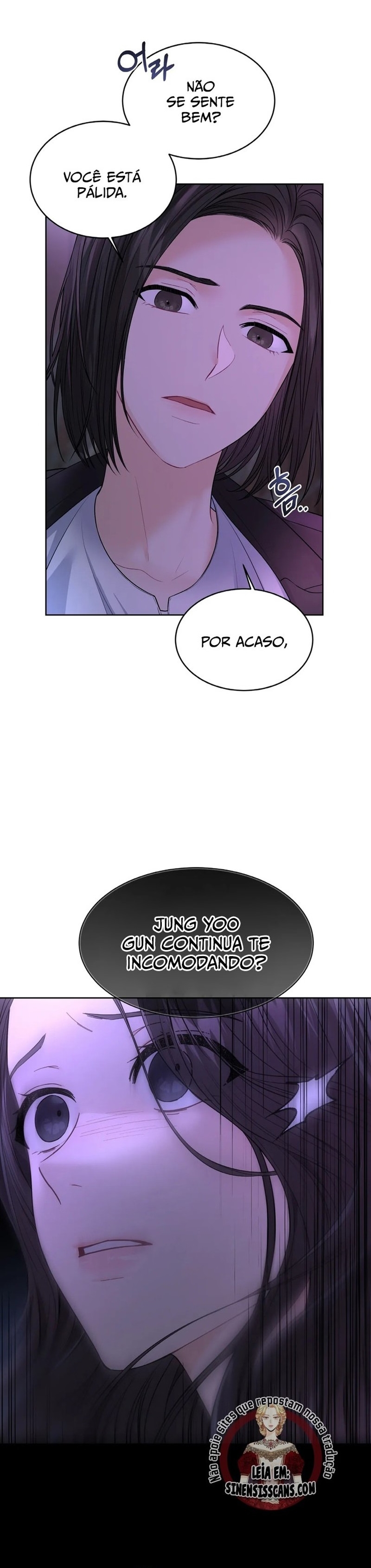 Cap 5 página 12