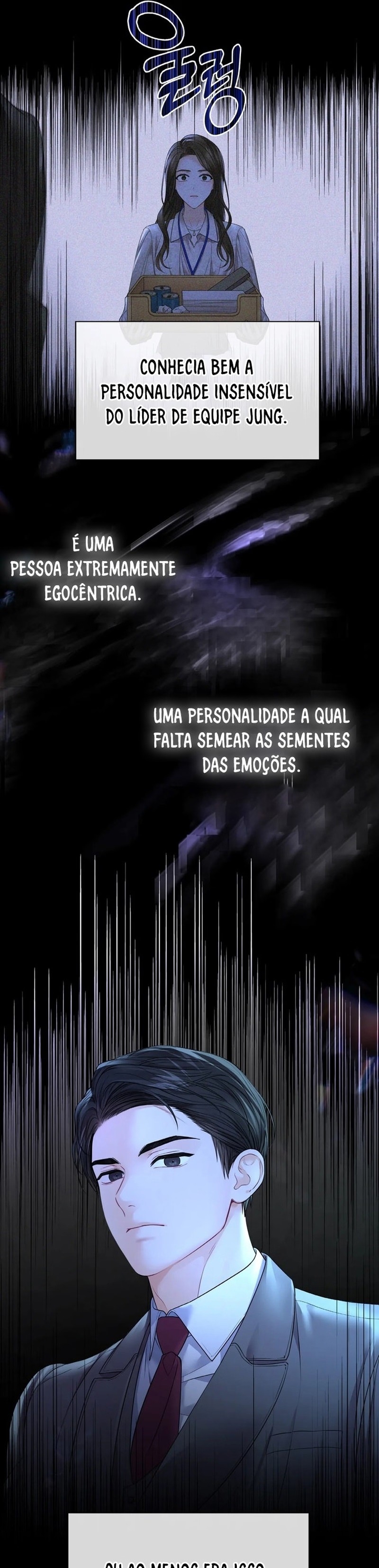 Cap 5 página 13