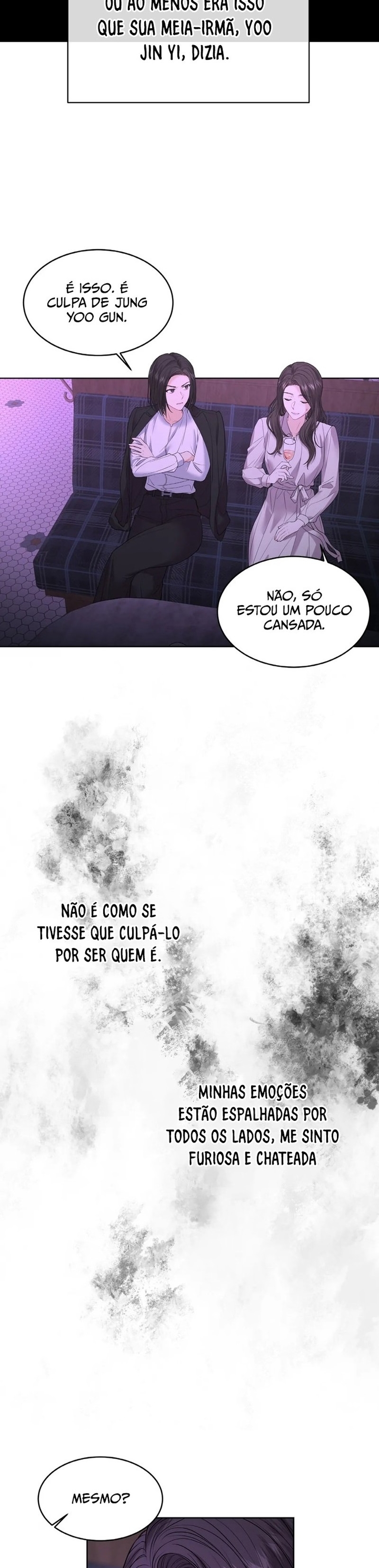 Cap 5 página 14