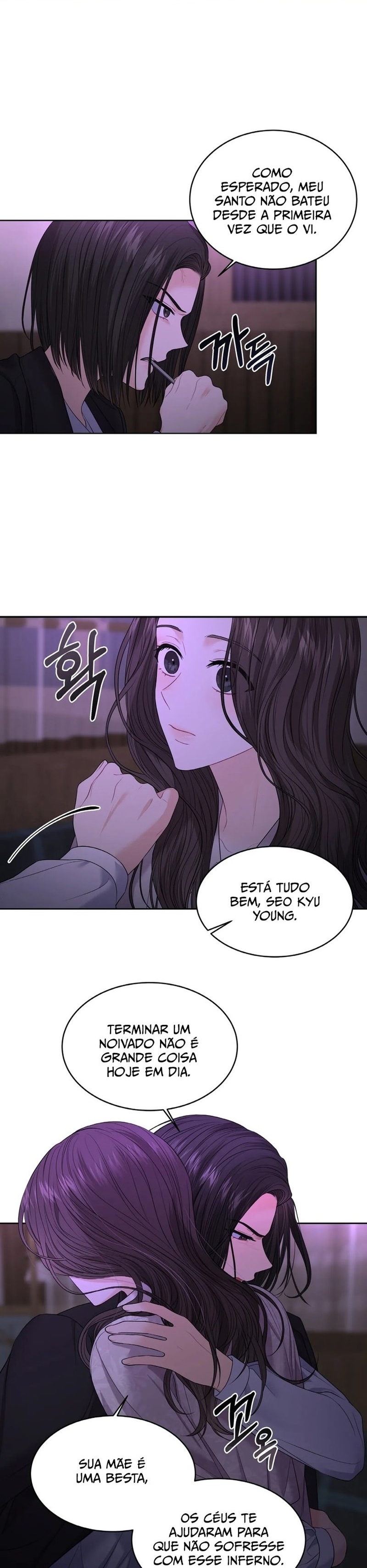 Cap 5 página 20
