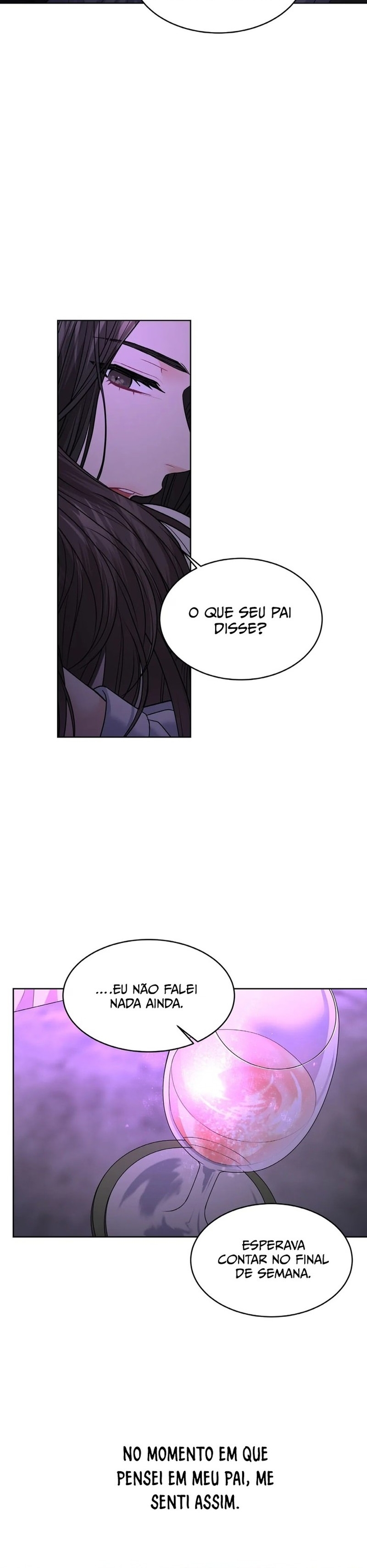 Cap 5 página 21