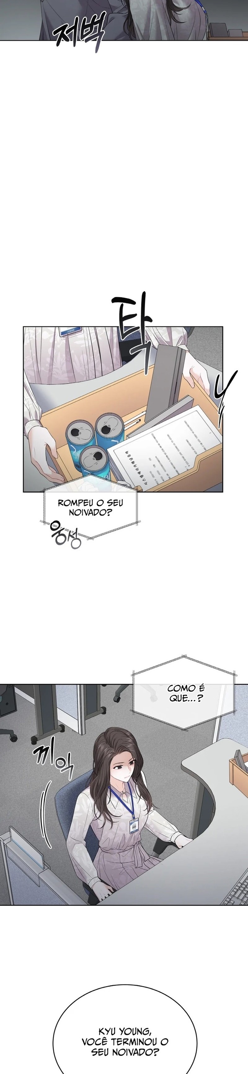 Cap 5 página 3