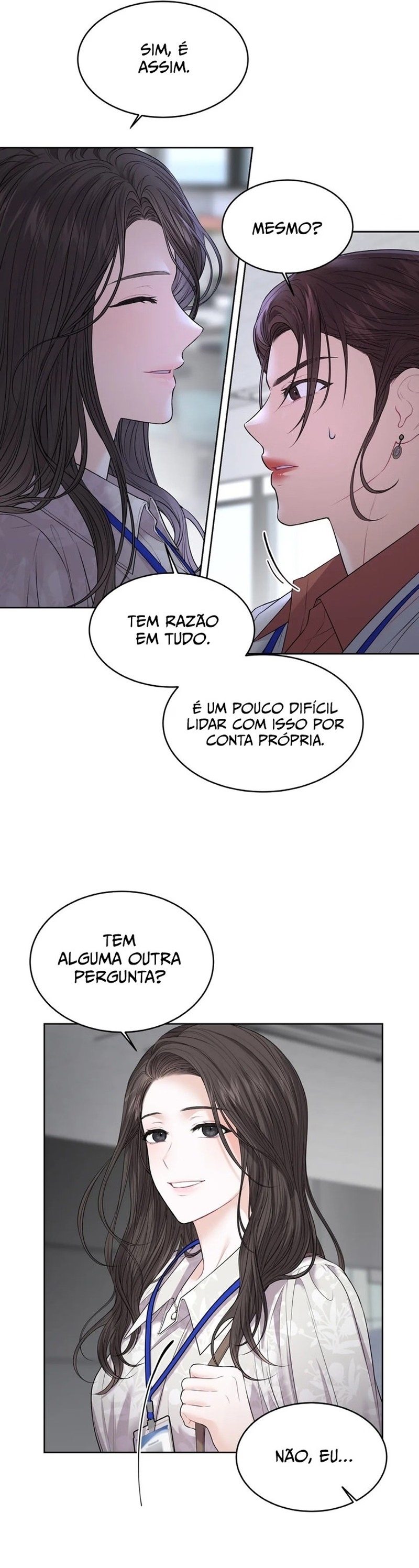 Cap 5 página 5