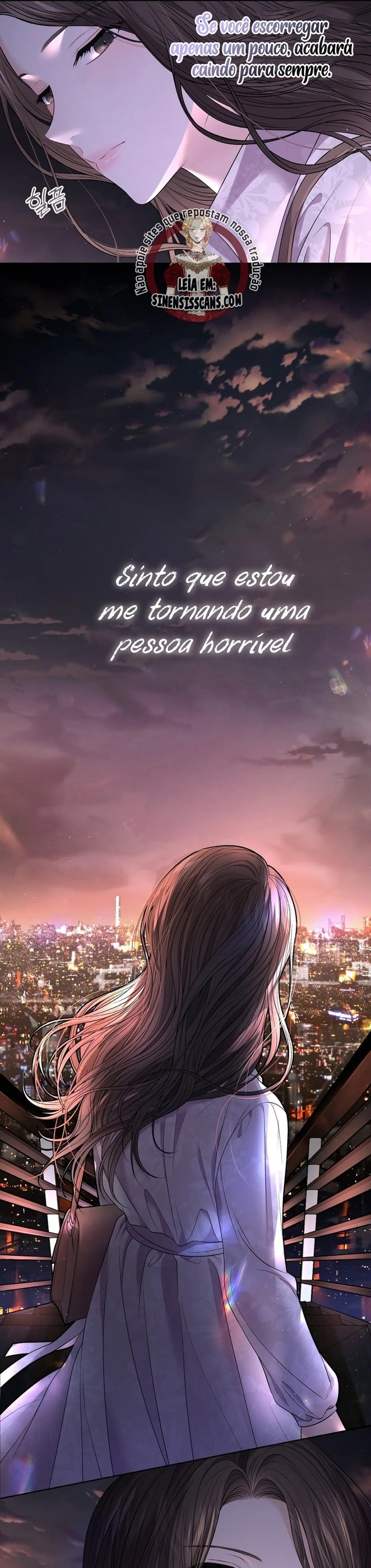 Cap 5 página 9