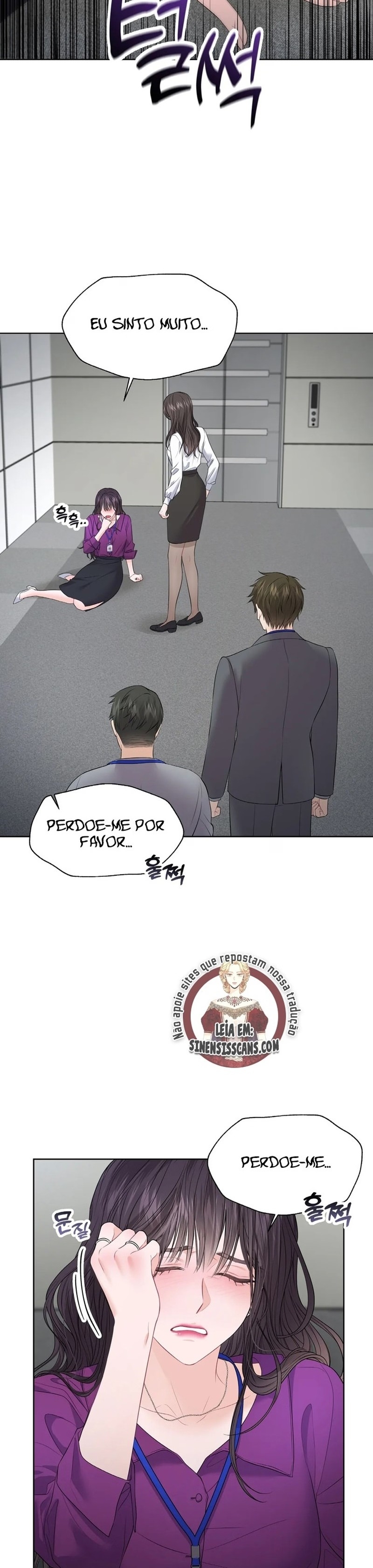 Cap 6 página 10