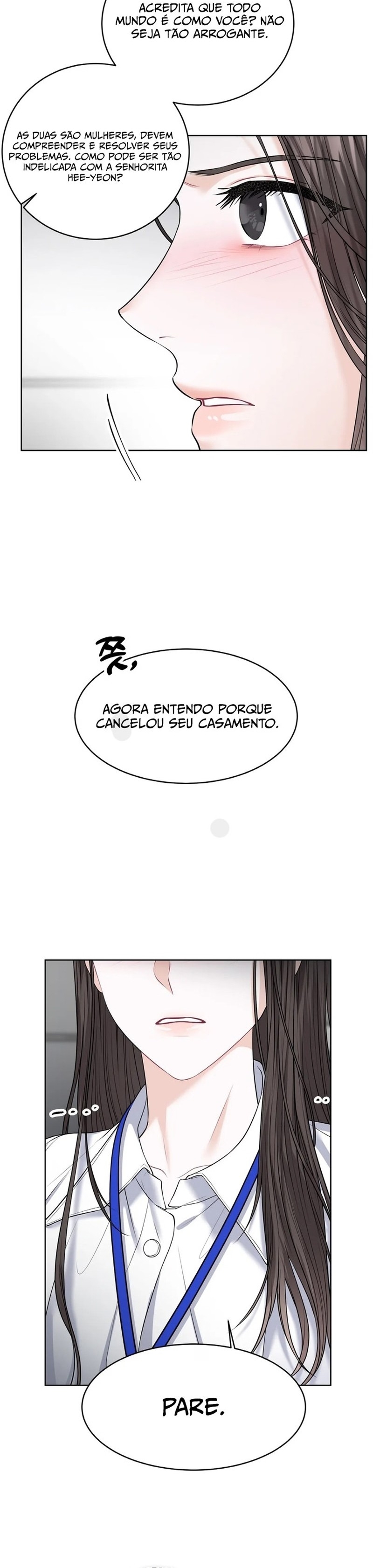 Cap 6 página 12