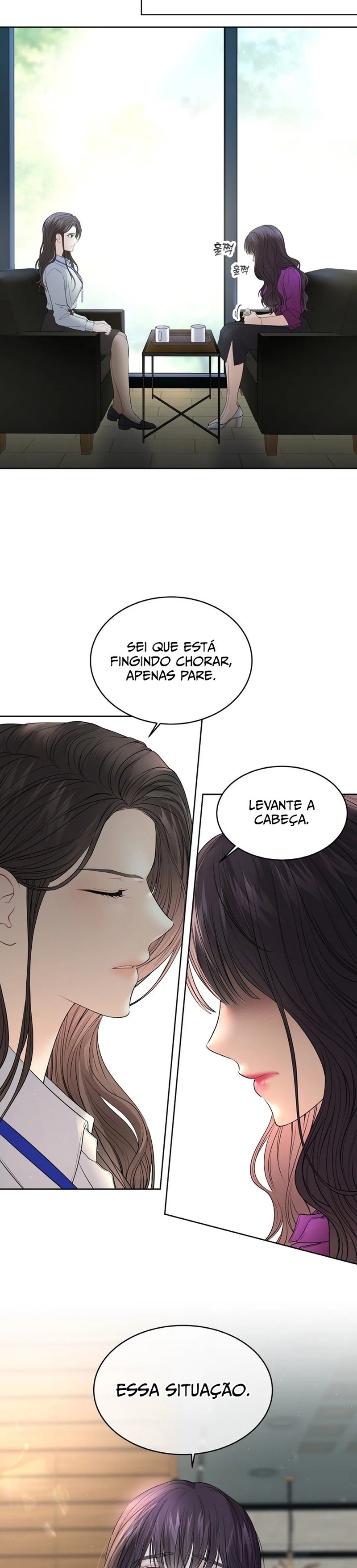 Cap 6 página 14