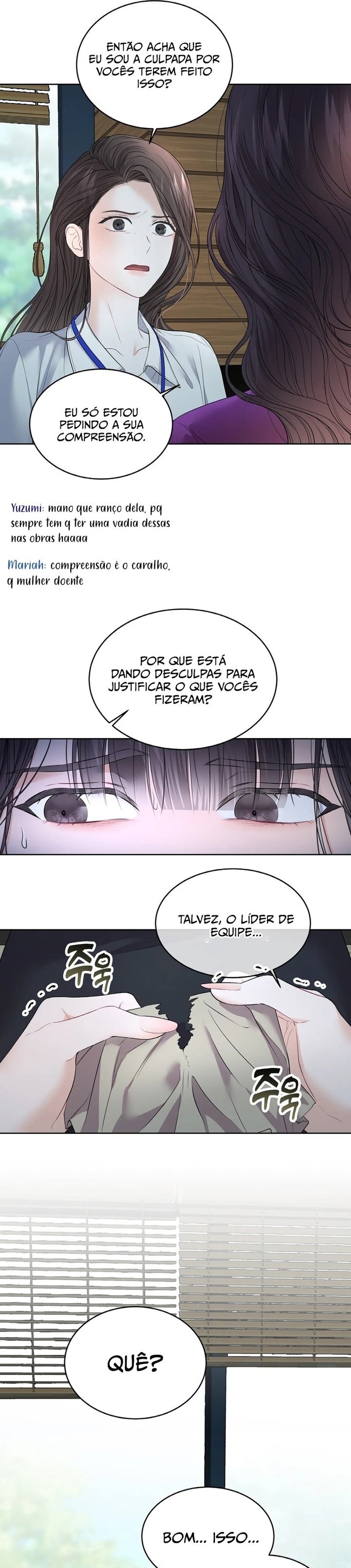 Cap 6 página 17