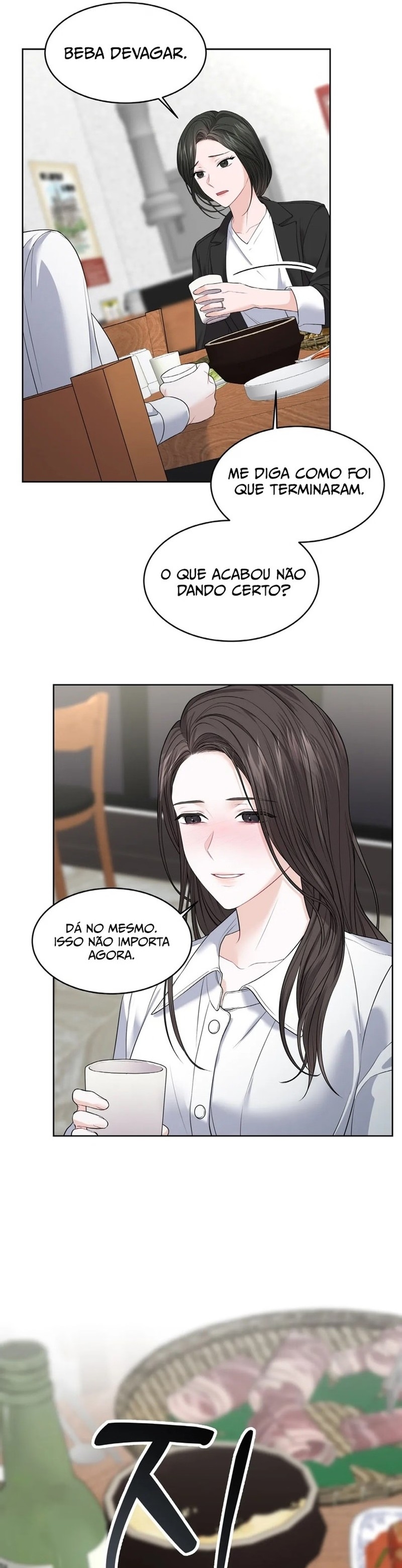 Cap 6 página 21