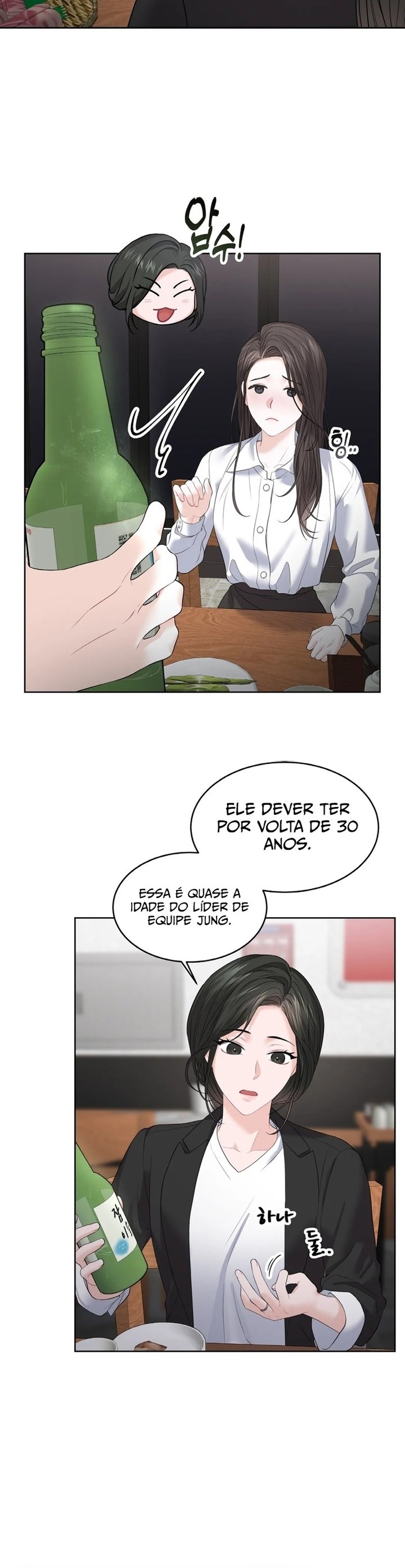 Cap 6 página 29