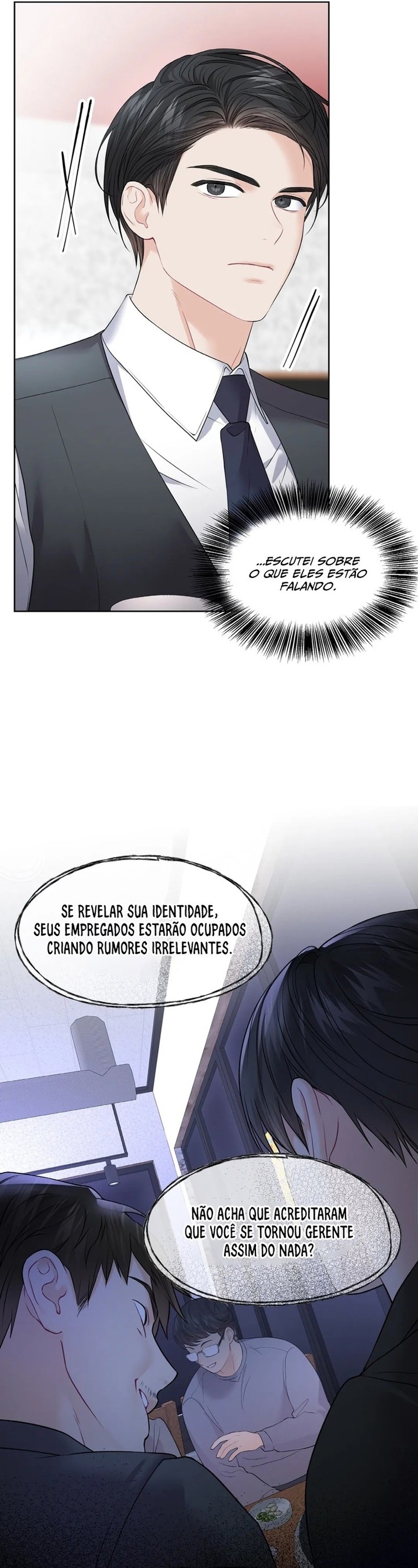 Cap 6 página 30