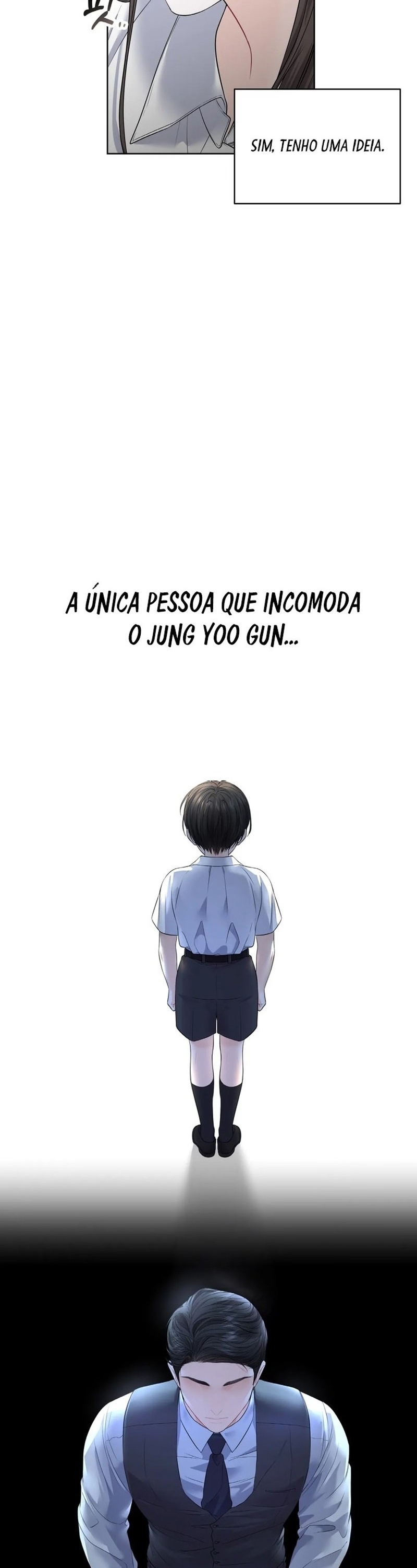Cap 6 página 32