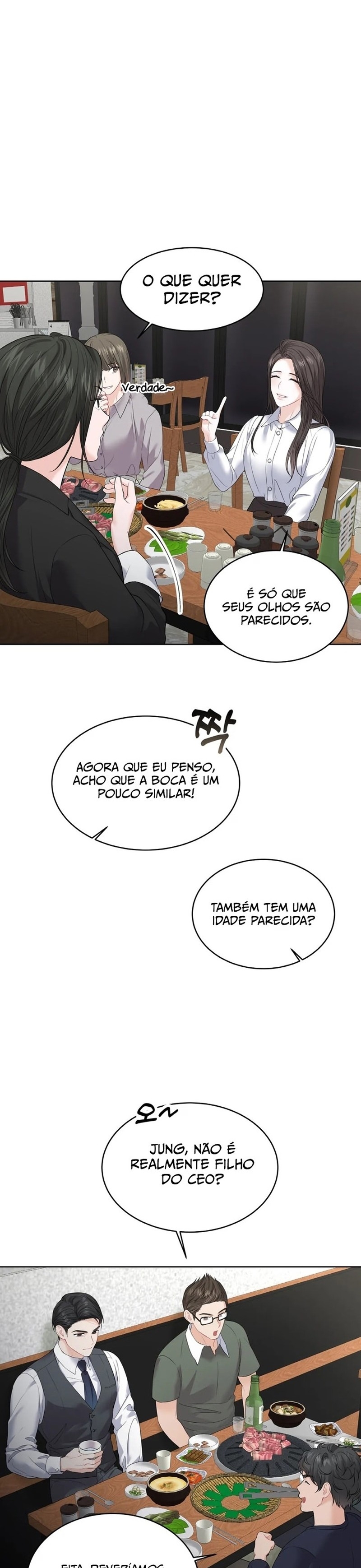 Cap 6 página 35